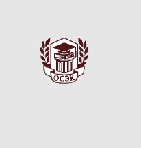 Логотип (Открытый социально-экономический колледж)